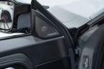 bmw-serie-2-2025-gasolina-2993cc