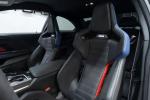 bmw-serie-2-2025-gasolina-2993cc