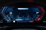 bmw-serie-2-2025-gasolina-2993cc