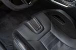 bmw-serie-2-2025-gasolina-2993cc