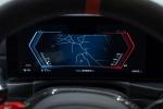 bmw-serie-2-2025-gasolina-2993cc