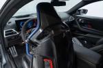 bmw-serie-2-2025-gasolina-2993cc