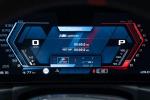 bmw-serie-2-2025-gasolina-2993cc