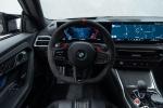 bmw-serie-2-2025-gasolina-2993cc