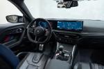 bmw-serie-2-2025-gasolina-2993cc