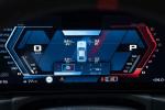 bmw-serie-2-2025-gasolina-2993cc