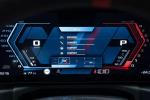 bmw-serie-2-2025-gasolina-2993cc