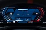 bmw-serie-2-2025-gasolina-2993cc