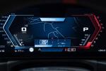 bmw-serie-2-2025-gasolina-2993cc