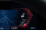 bmw-serie-2-2025-gasolina-2993cc