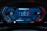 bmw-serie-2-2025-gasolina-2993cc