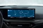 bmw-serie-2-2025-gasolina-2993cc