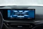 bmw-serie-2-2025-gasolina-2993cc