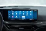 bmw-serie-2-2025-gasolina-2993cc