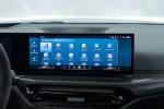 bmw-serie-2-2025-gasolina-2993cc