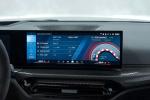 bmw-serie-2-2025-gasolina-2993cc