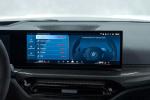 bmw-serie-2-2025-gasolina-2993cc