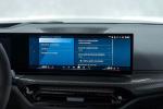 bmw-serie-2-2025-gasolina-2993cc