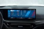 bmw-serie-2-2025-gasolina-2993cc