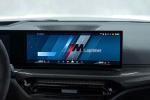 bmw-serie-2-2025-gasolina-2993cc