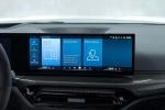bmw-serie-2-2025-gasolina-2993cc