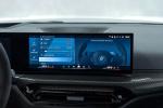 bmw-serie-2-2025-gasolina-2993cc