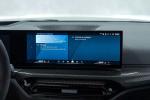 bmw-serie-2-2025-gasolina-2993cc