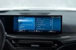 bmw-serie-2-2025-gasolina-2993cc