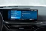 bmw-serie-2-2025-gasolina-2993cc