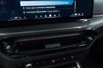 bmw-serie-2-2025-gasolina-2993cc