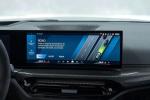 bmw-serie-2-2025-gasolina-2993cc