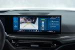 bmw-serie-2-2025-gasolina-2993cc