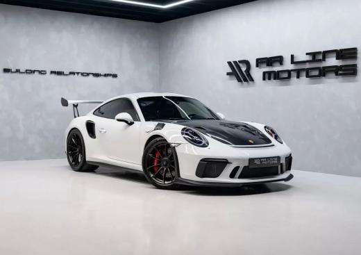 porsche-911-2018-gasolina-3996cc