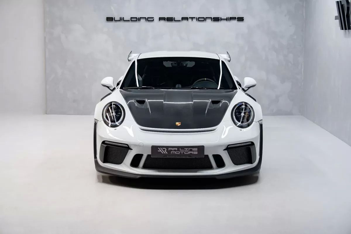 porsche-911-2018-gasolina-3996cc
