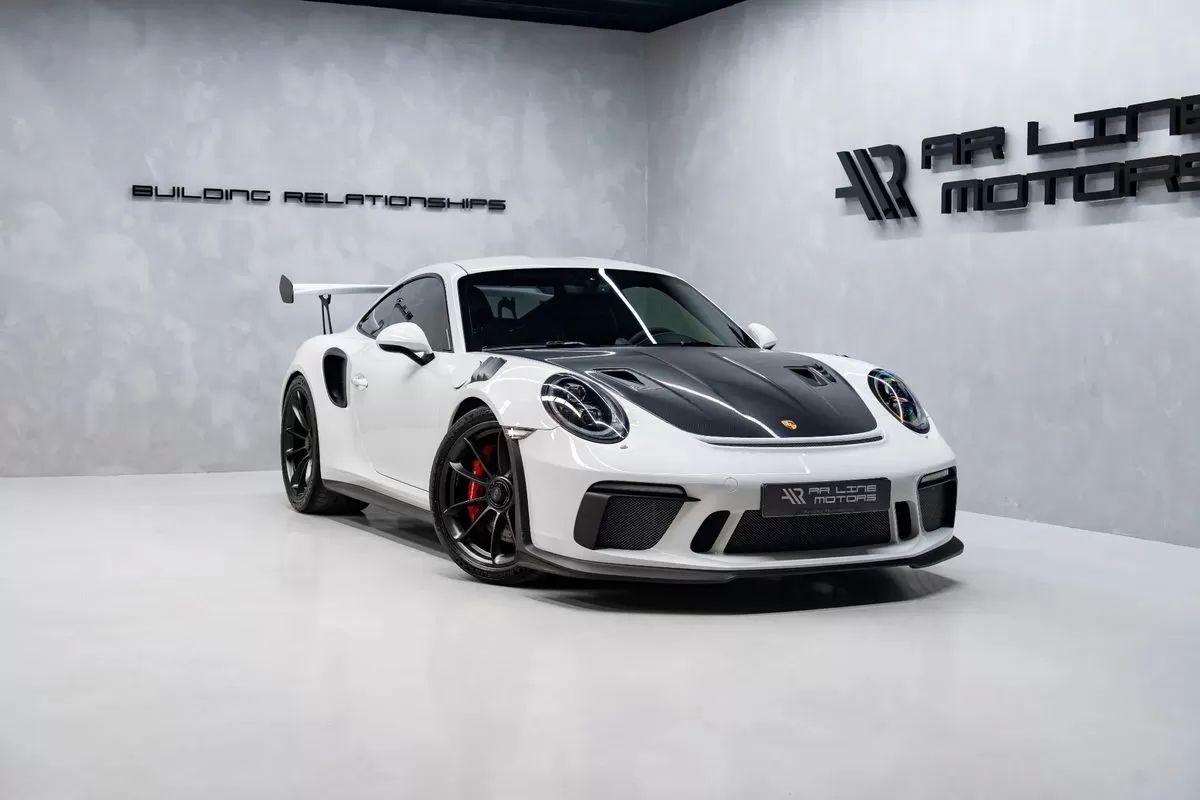 porsche-911-2018-gasolina-3996cc