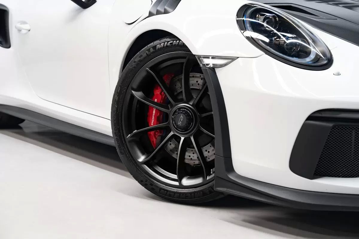 porsche-911-2018-gasolina-3996cc