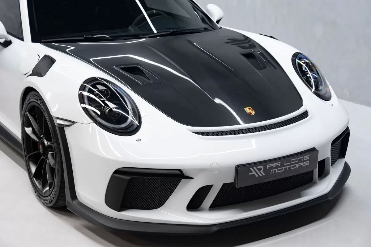 porsche-911-2018-gasolina-3996cc