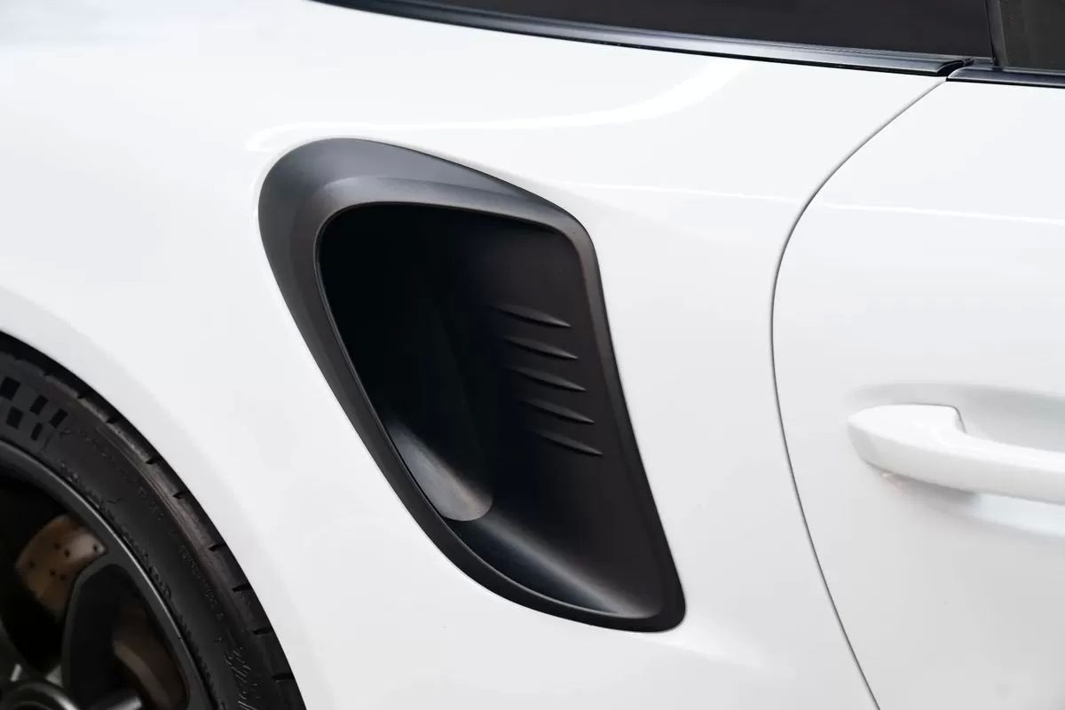 porsche-911-2018-gasolina-3996cc