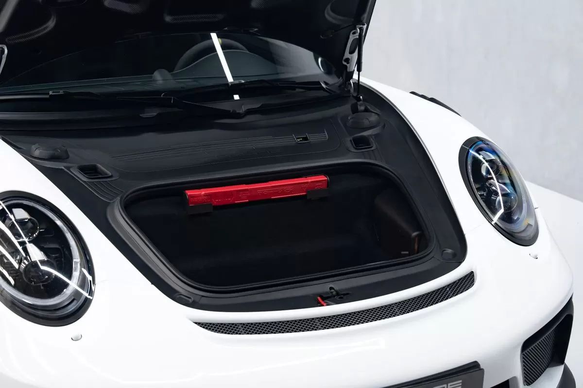 porsche-911-2018-gasolina-3996cc