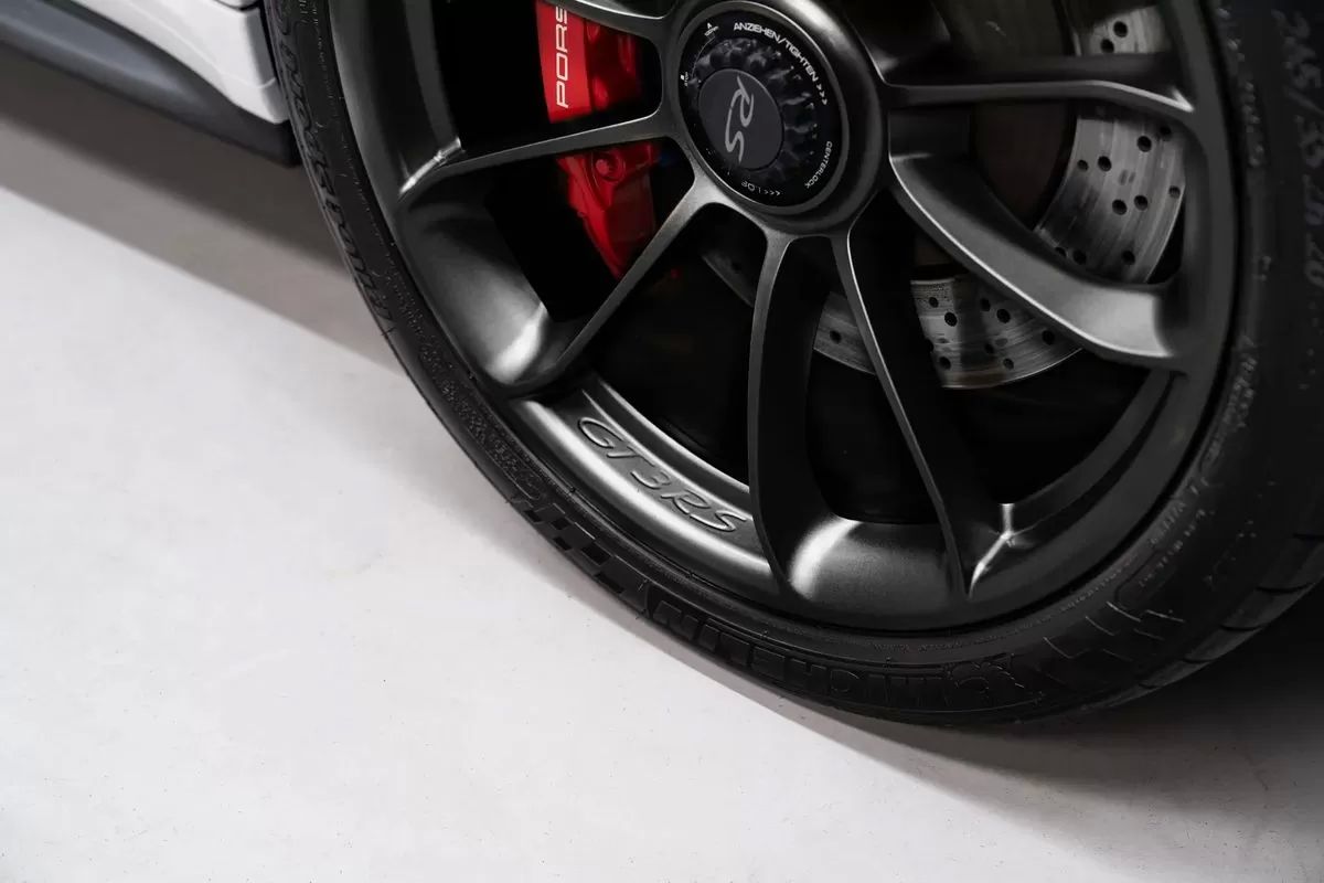 porsche-911-2018-gasolina-3996cc