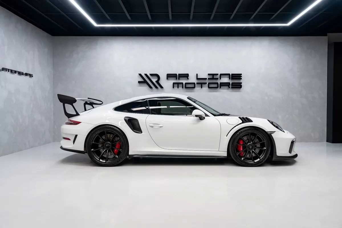 porsche-911-2018-gasolina-3996cc