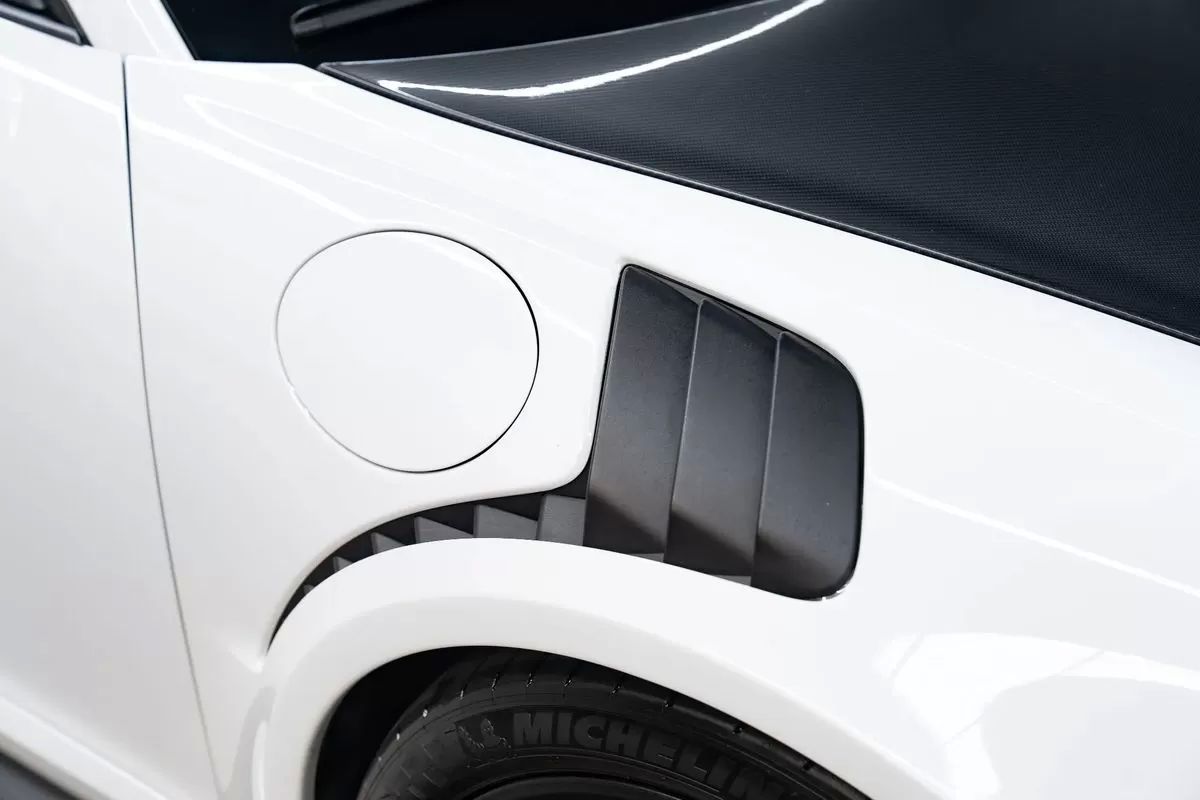 porsche-911-2018-gasolina-3996cc