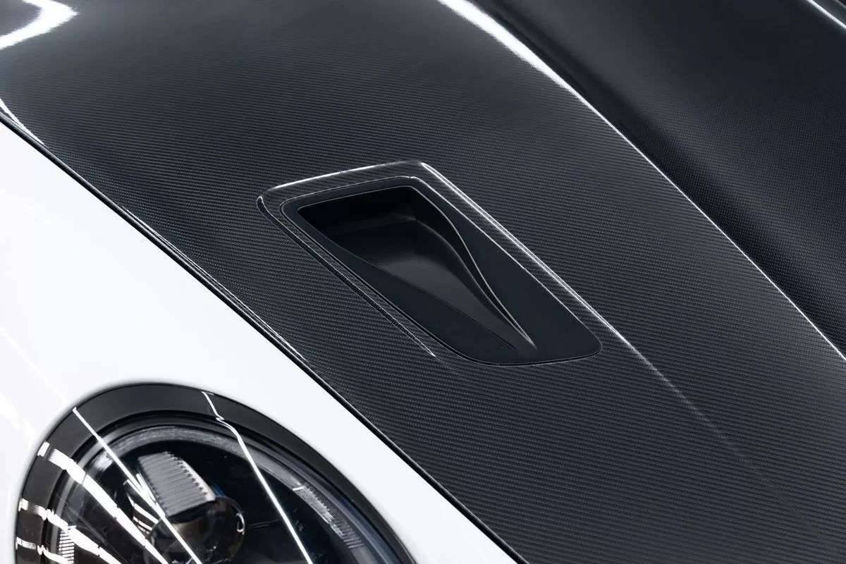porsche-911-2018-gasolina-3996cc