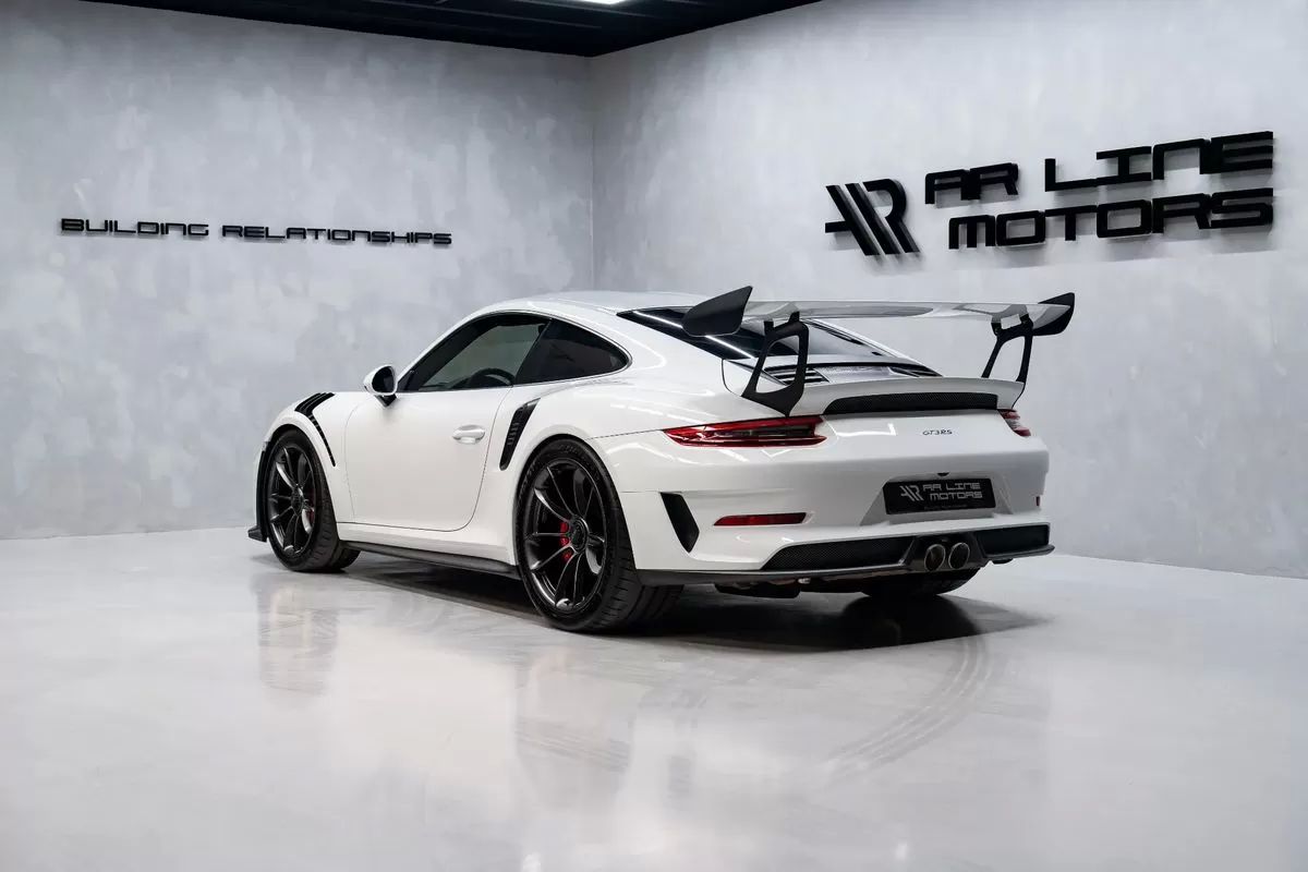 porsche-911-2018-gasolina-3996cc