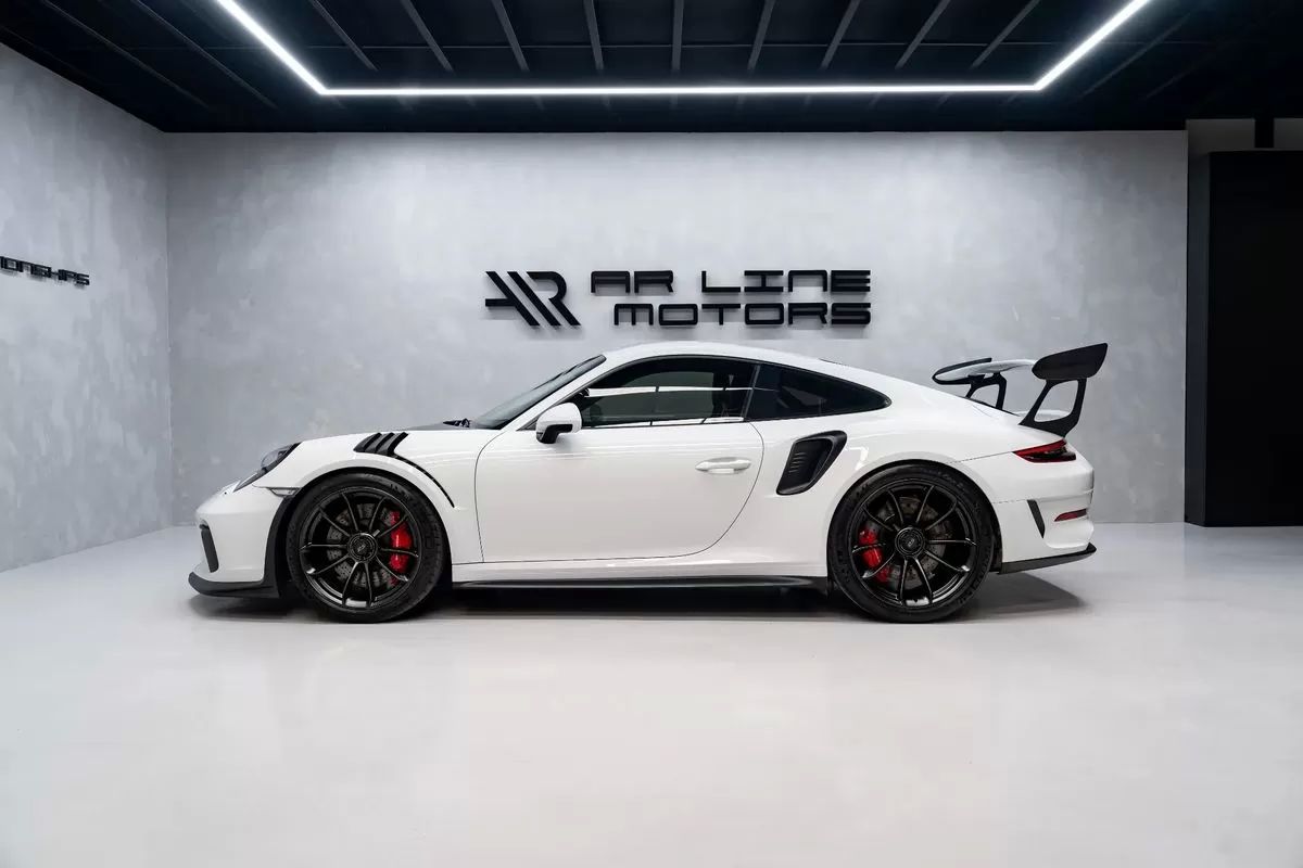 porsche-911-2018-gasolina-3996cc