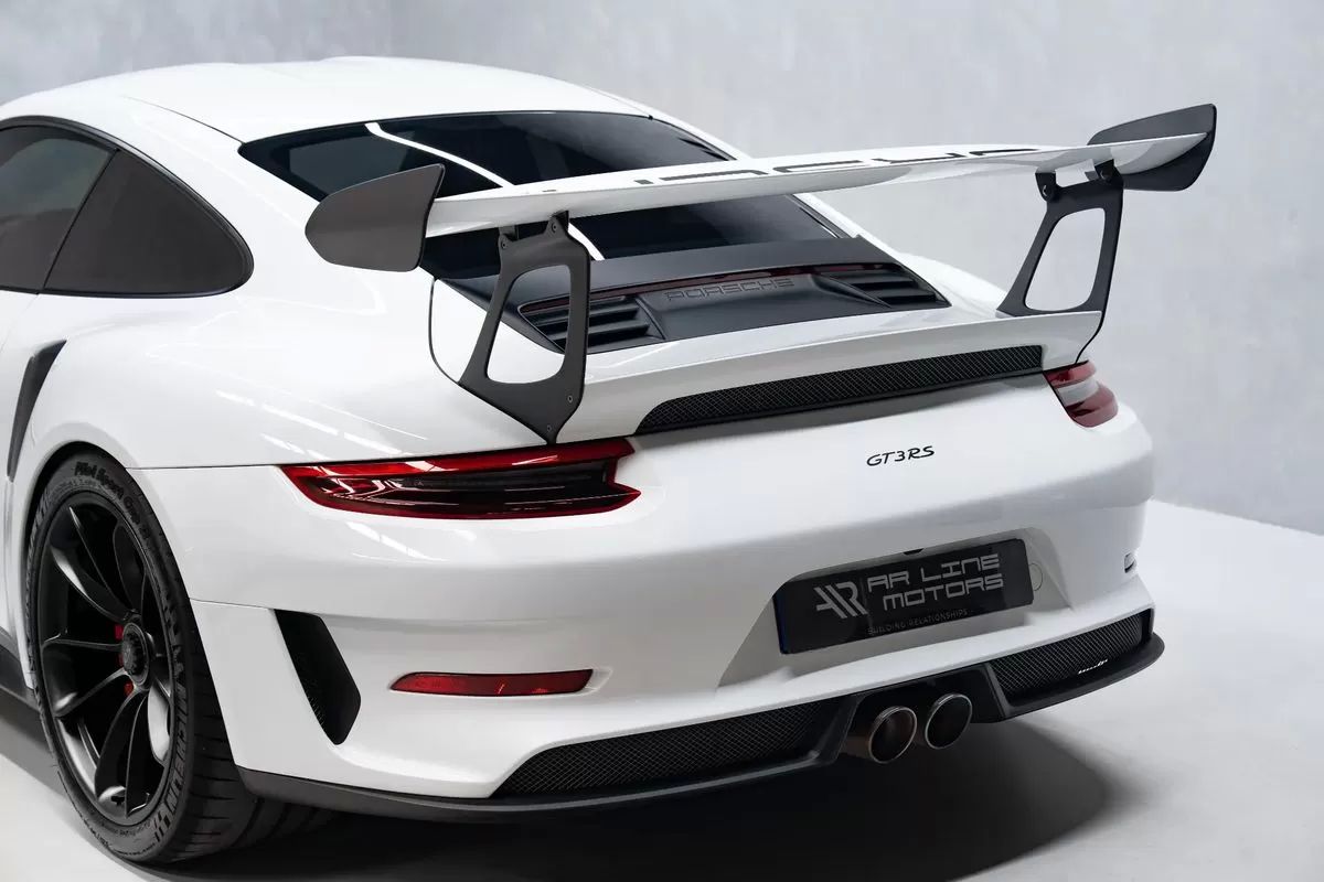 porsche-911-2018-gasolina-3996cc