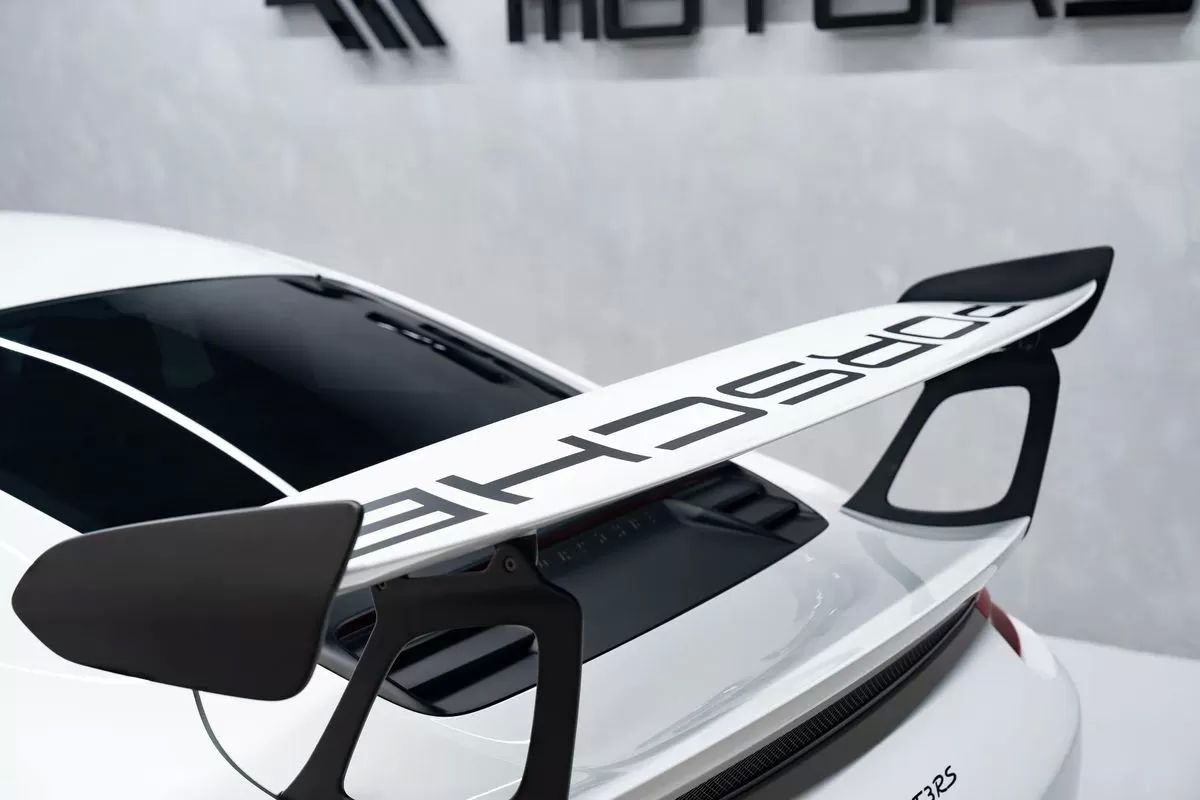 porsche-911-2018-gasolina-3996cc