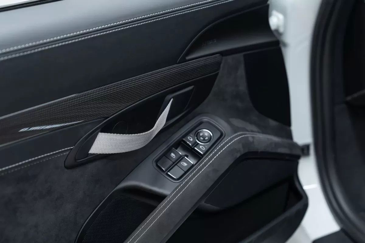 porsche-911-2018-gasolina-3996cc