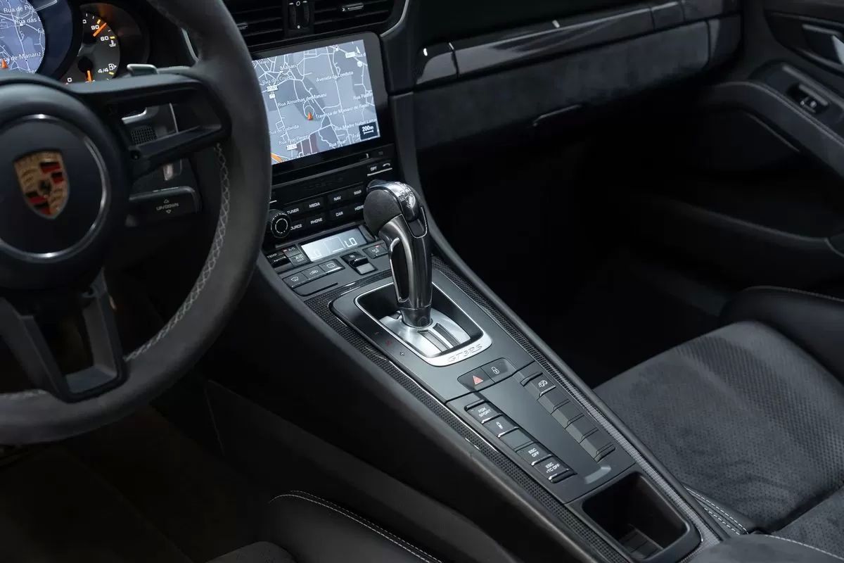 porsche-911-2018-gasolina-3996cc
