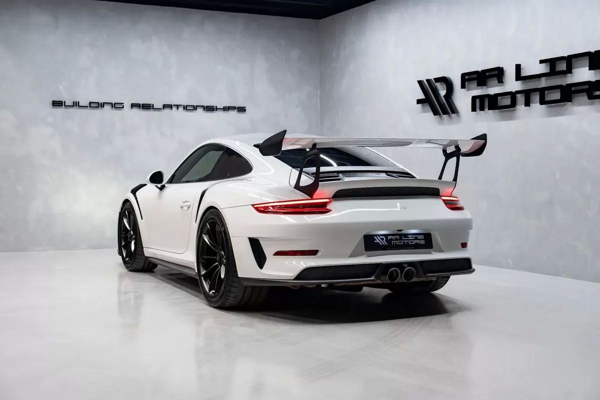 porsche-911-2018-gasolina-3996cc